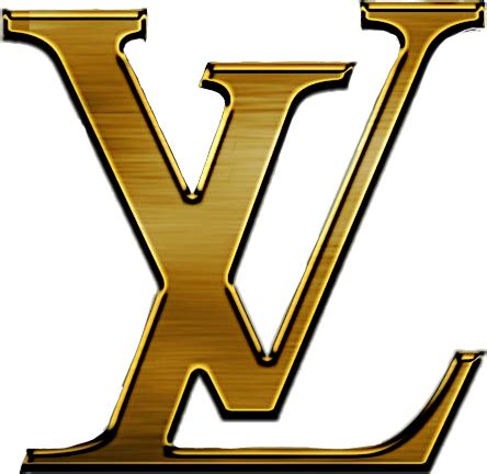 louis vuitton symbol copy and paste|Louis Vuitton monogram meaning.